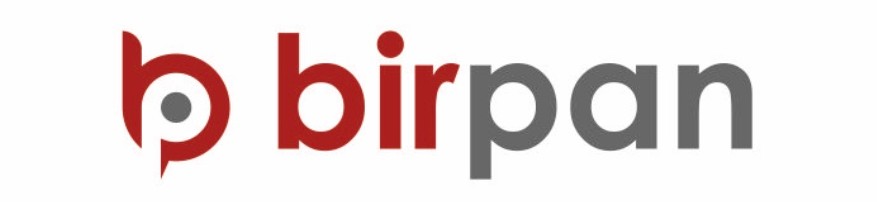 birpan.com